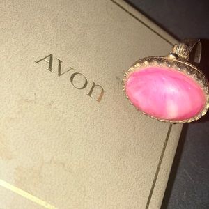 Vintage Avon